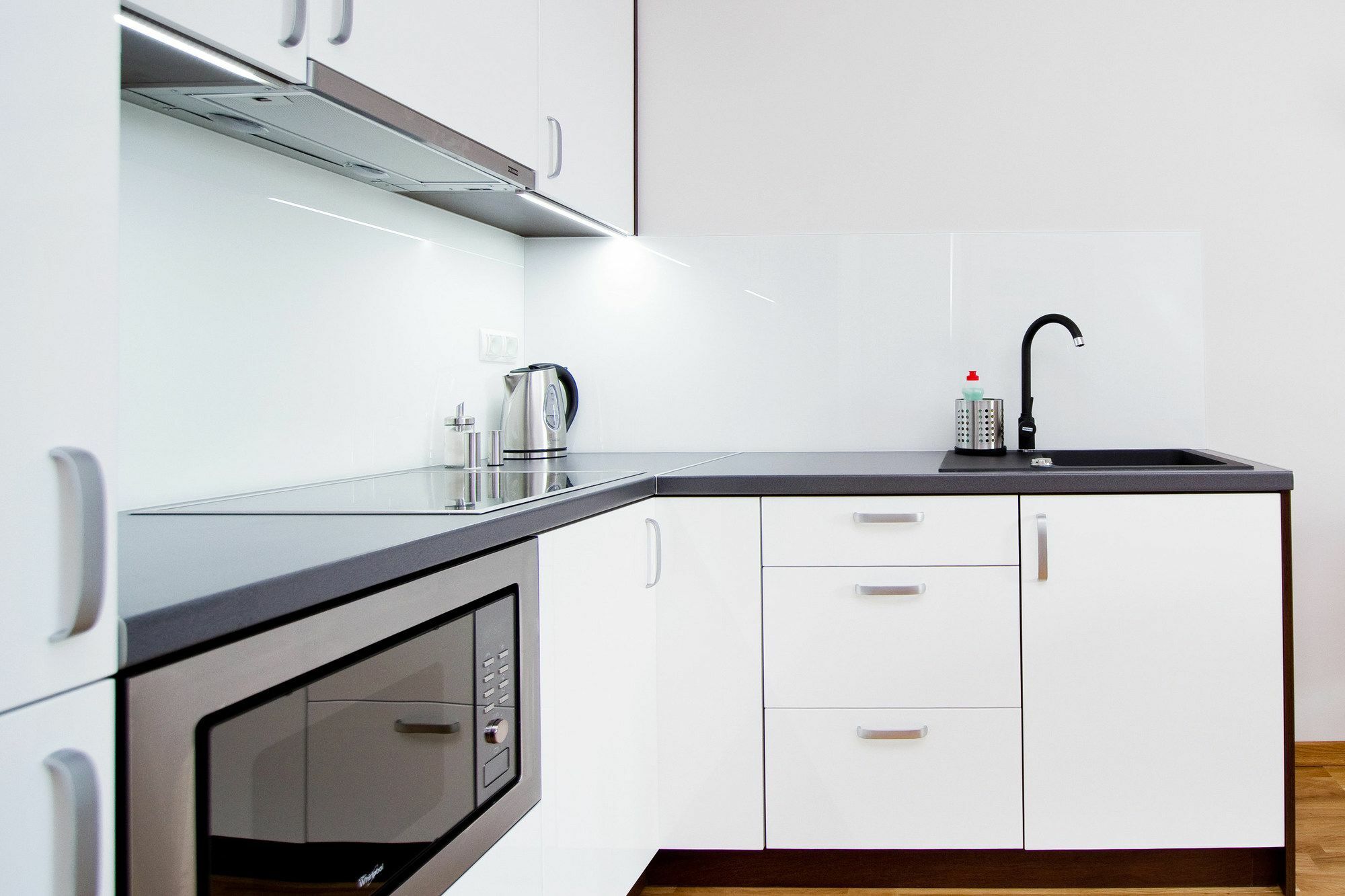 Wawel Luxury Apartments By Amstra كراكوفيا المظهر الخارجي الصورة