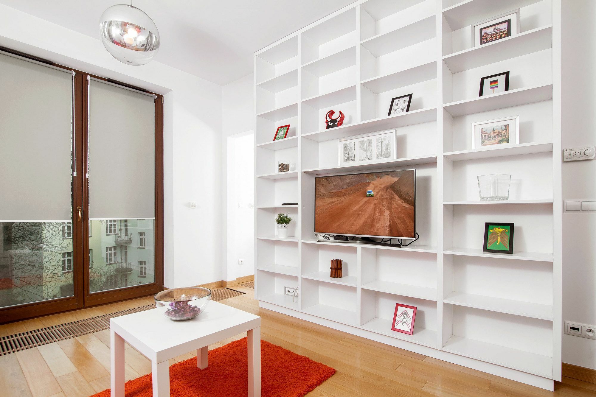 Wawel Luxury Apartments By Amstra كراكوفيا المظهر الخارجي الصورة